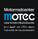 Logo MOTEC - Leber & Hahn Zweiradtechnik